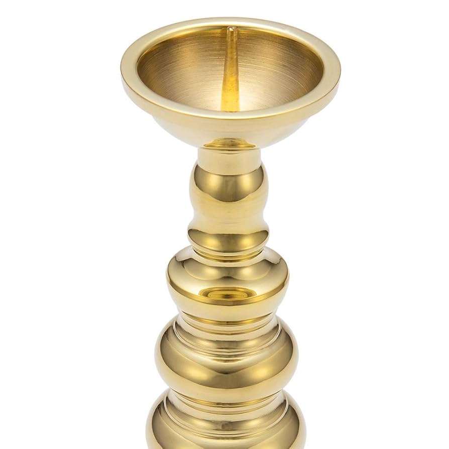 ロウソク立て 4991892041171-1.jpg